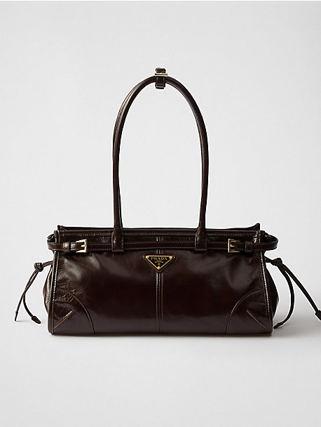 Spring Trend Shop | Holt Renfrew Spring Trend Shop | Holt Renfrew