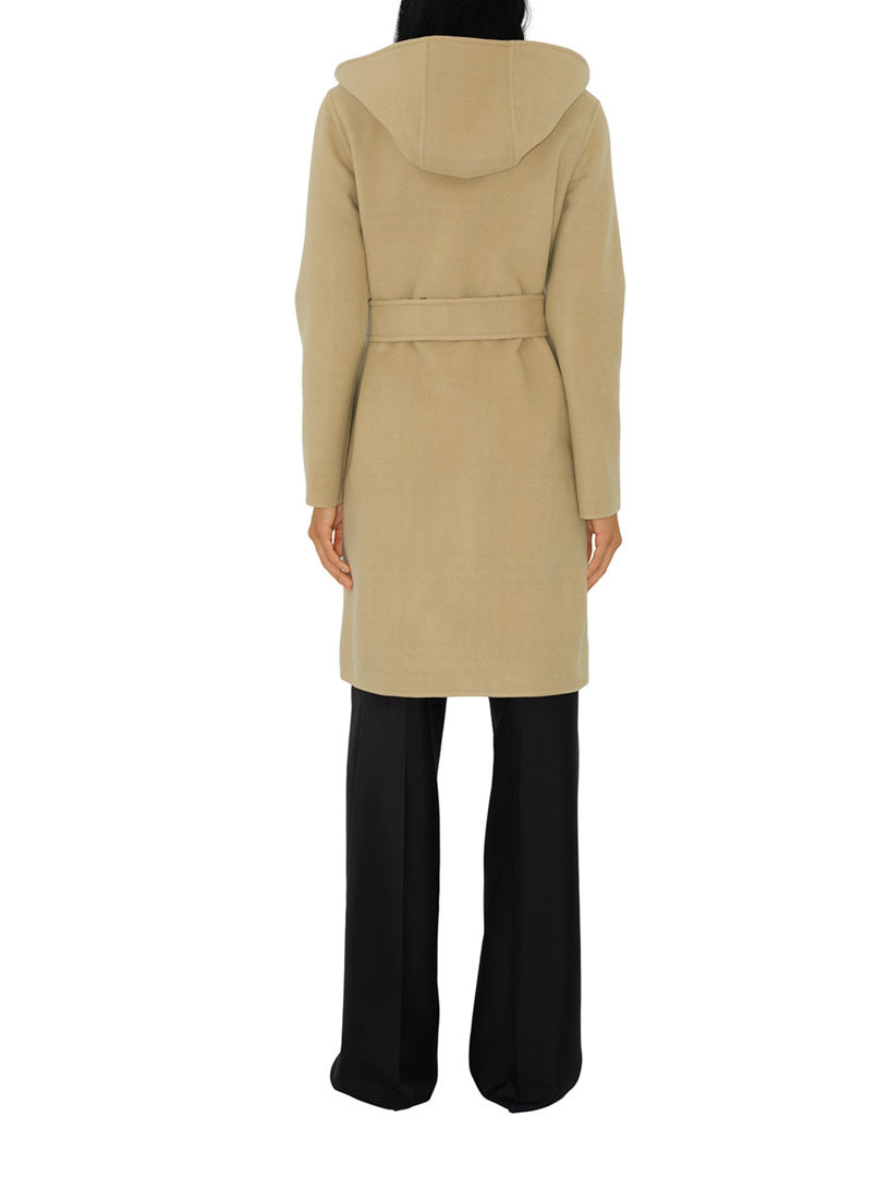 New designer coats best sale