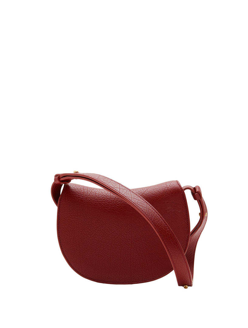 Women s Designer Crossbody Bags Holt Renfrew