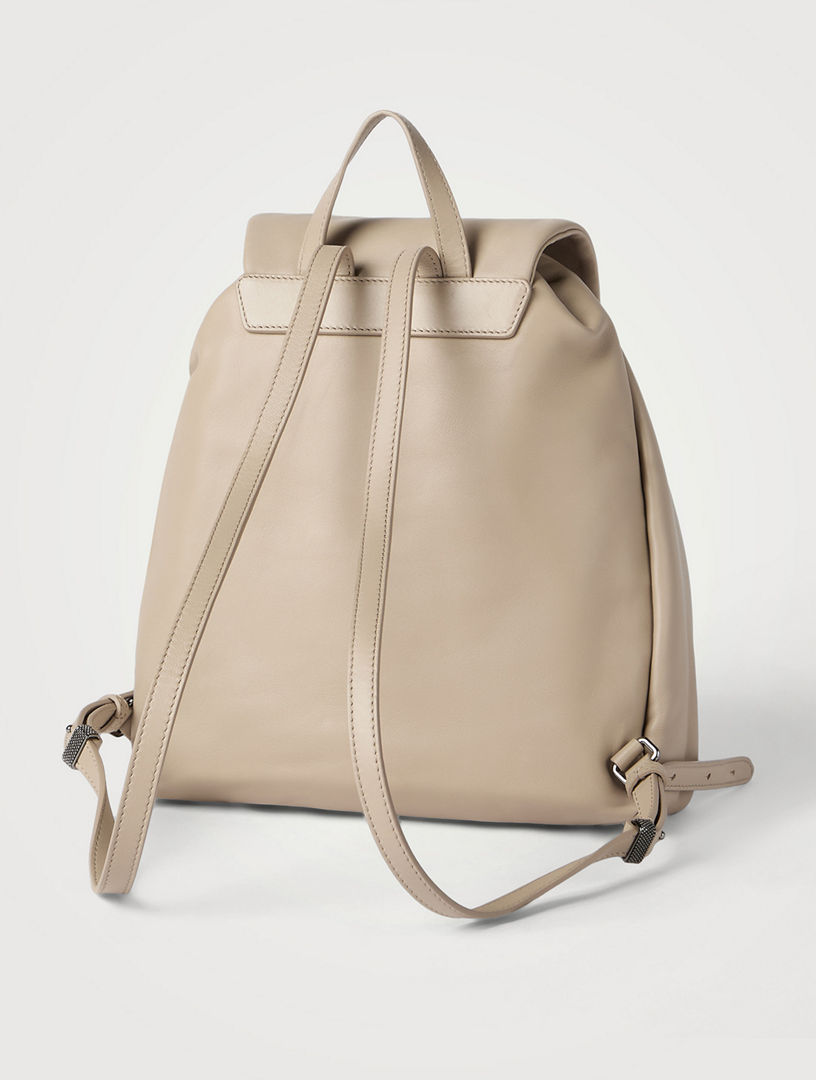 Women's Designer Backpacks | Holt Renfrew