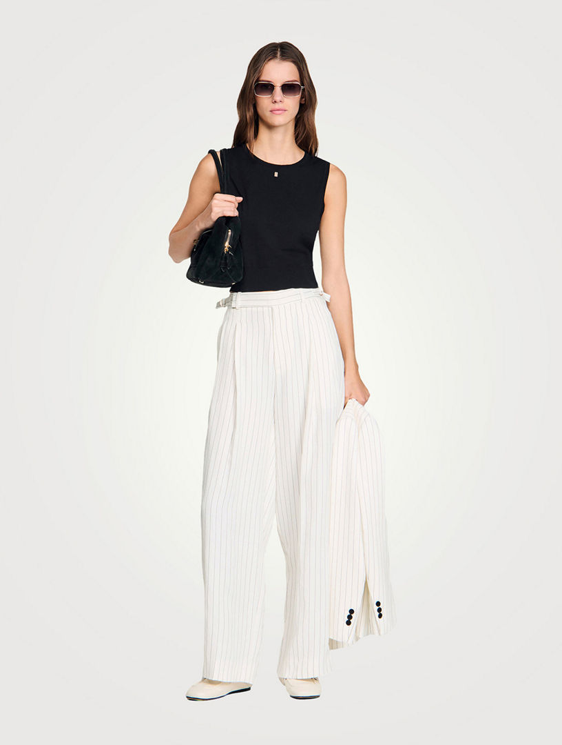The Holts Sale | Holt Renfrew