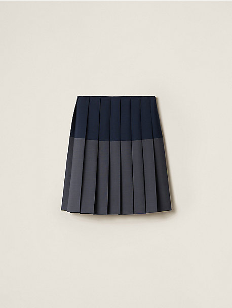 MIU MIU for Women | Designers | Holt Renfrew MIU MIU for Women | Designers | Holt Renfrew