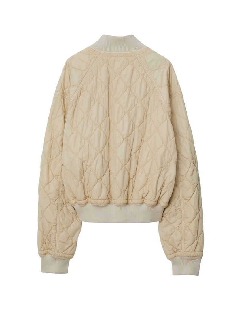 Women s Designer Bomber Jackets Holt Renfrew