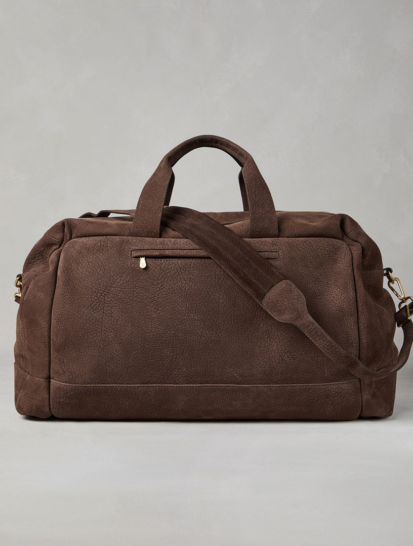 Mens designer holdall bags sale hotsell