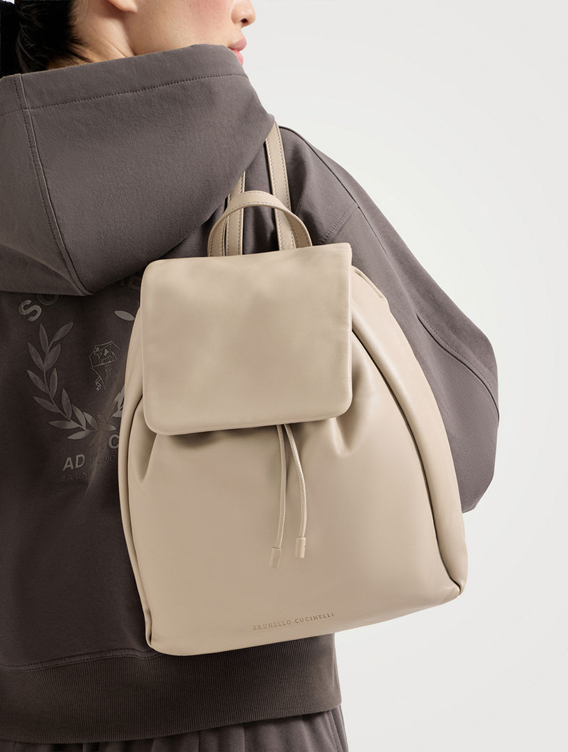 Women's Designer Backpacks | Holt Renfrew