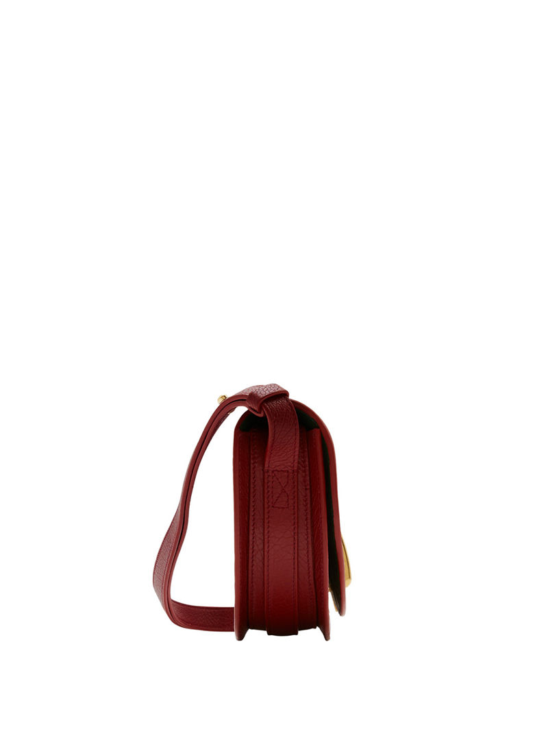 Designer crossbody bags canada hotsell