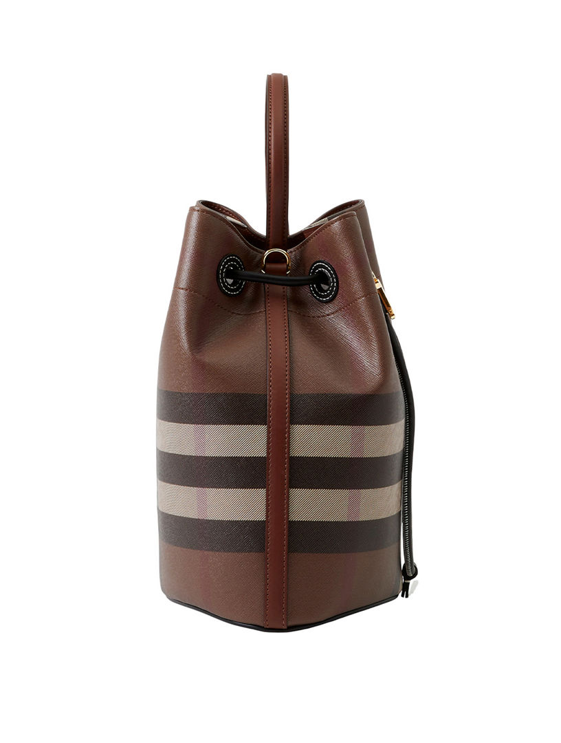 Women s Designer Bucket Bags Holt Renfrew