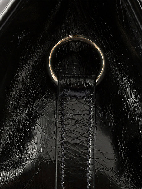 PRADA for Women | Designers | Holt Renfrew PRADA for Women | Designers | Holt Renfrew