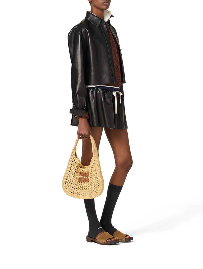 MIU MIU for Women | Designers | Holt Renfrew