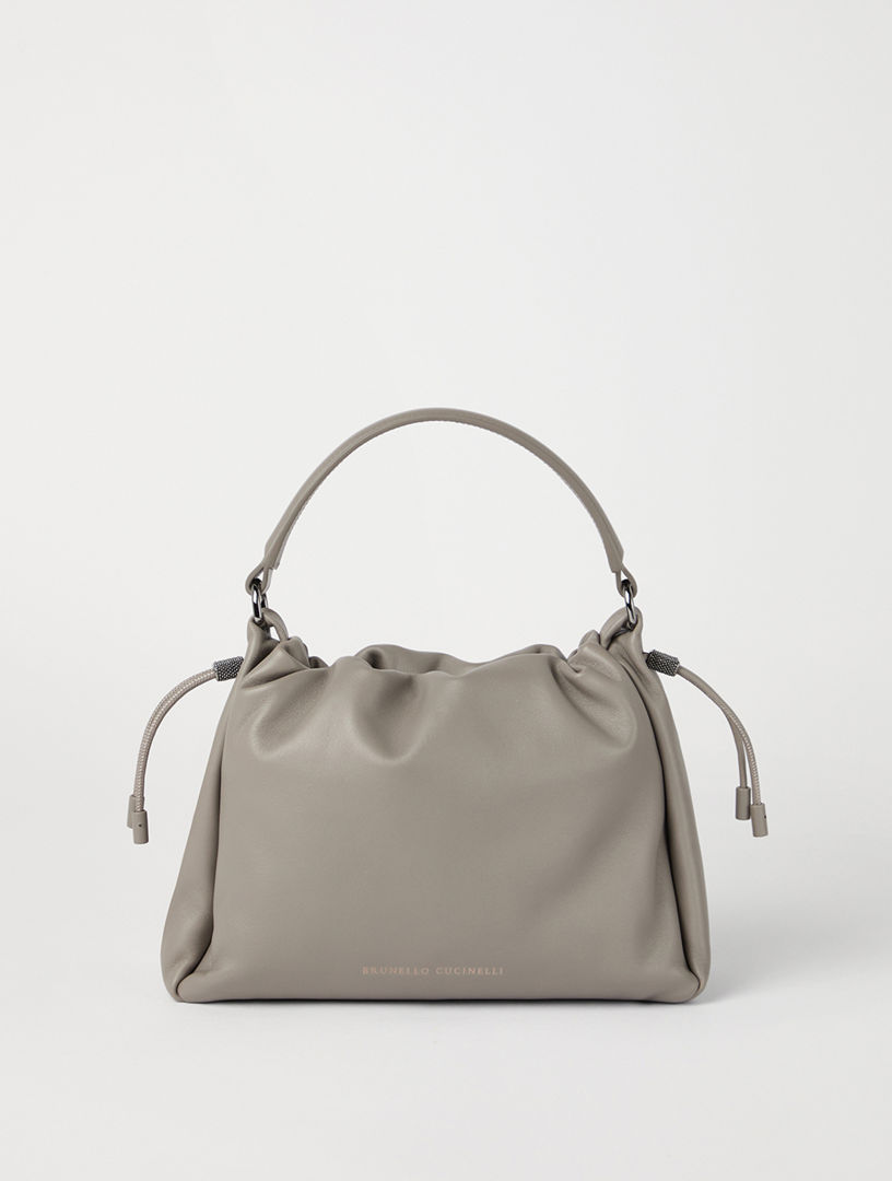Best top handle luxury bags hotsell