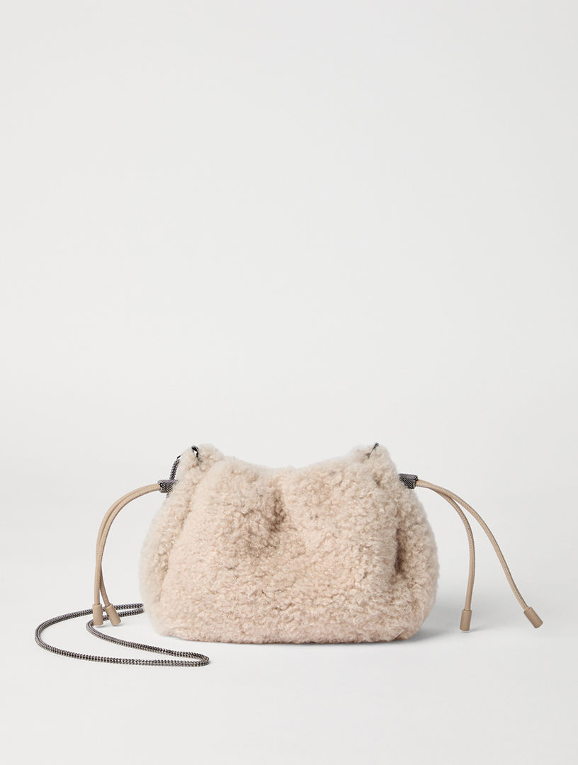 Women's Designer Mini Bags | Holt Renfrew