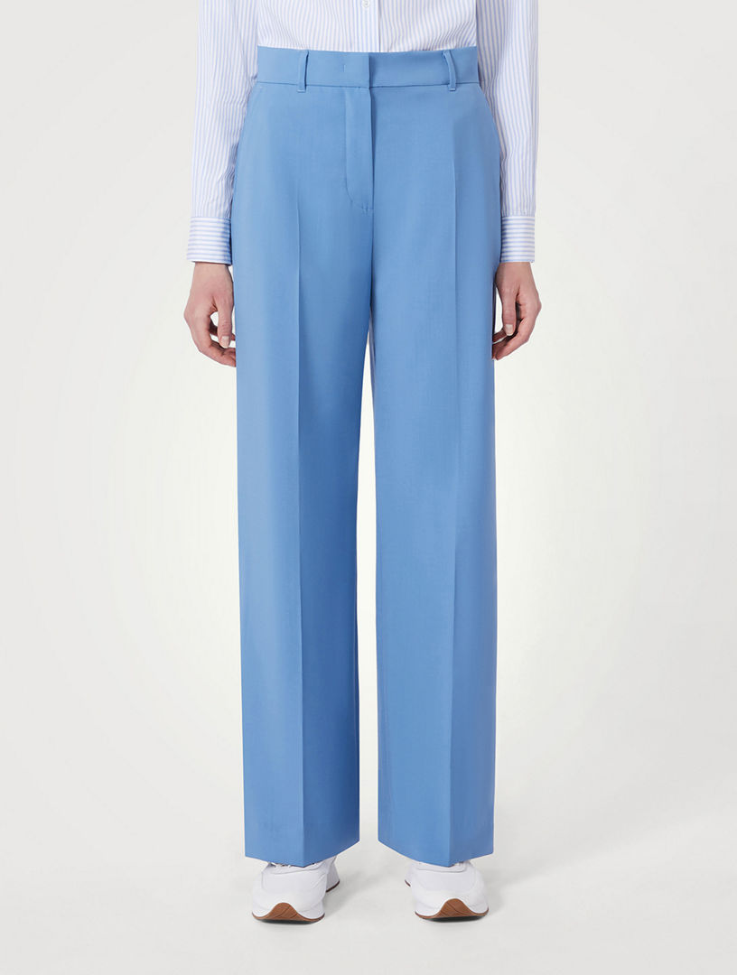 The Holts Sale | Holt Renfrew