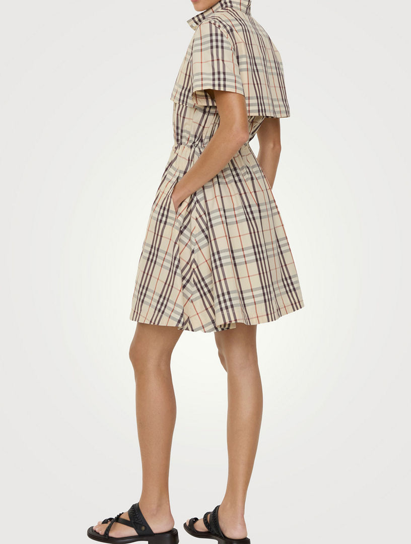 Women's Designer Dresses | Holt Renfrew