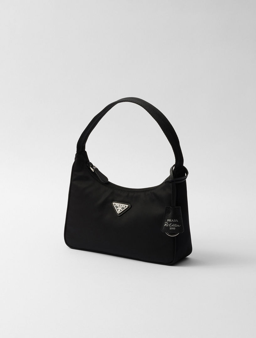 バッグ BEAU VIVIER MINI BAG LIM.EDITION BEAU VIVIER MINI BAG LIM.EDITION