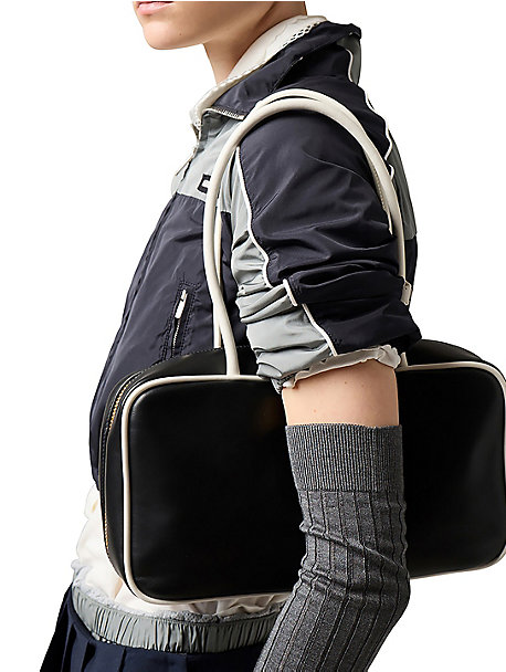MIU MIU for Women | Designers | Holt Renfrew MIU MIU for Women | Designers | Holt Renfrew