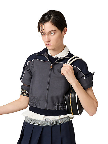 MIU MIU for Women | Designers | Holt Renfrew MIU MIU for Women | Designers | Holt Renfrew