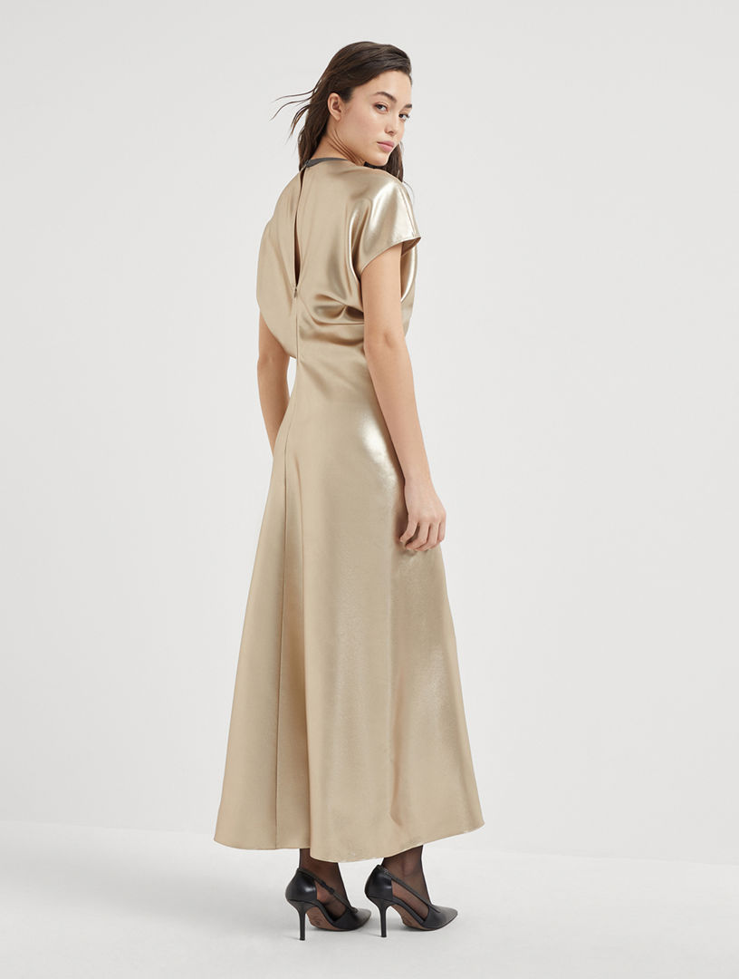 Holt renfrew evening dresses best sale