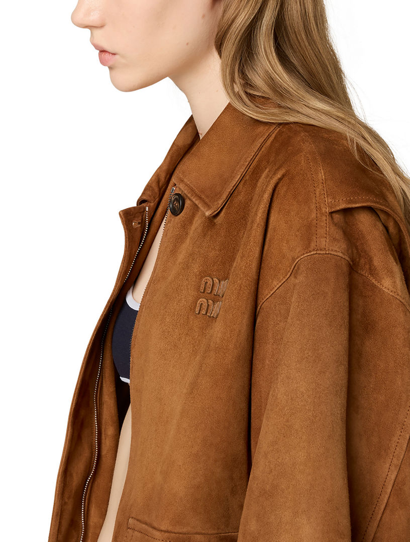 MIU MIU for Women | Designers | Holt Renfrew