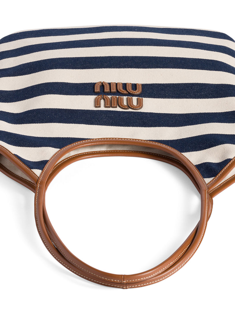MIU MIU for Women | Designers | Holt Renfrew
