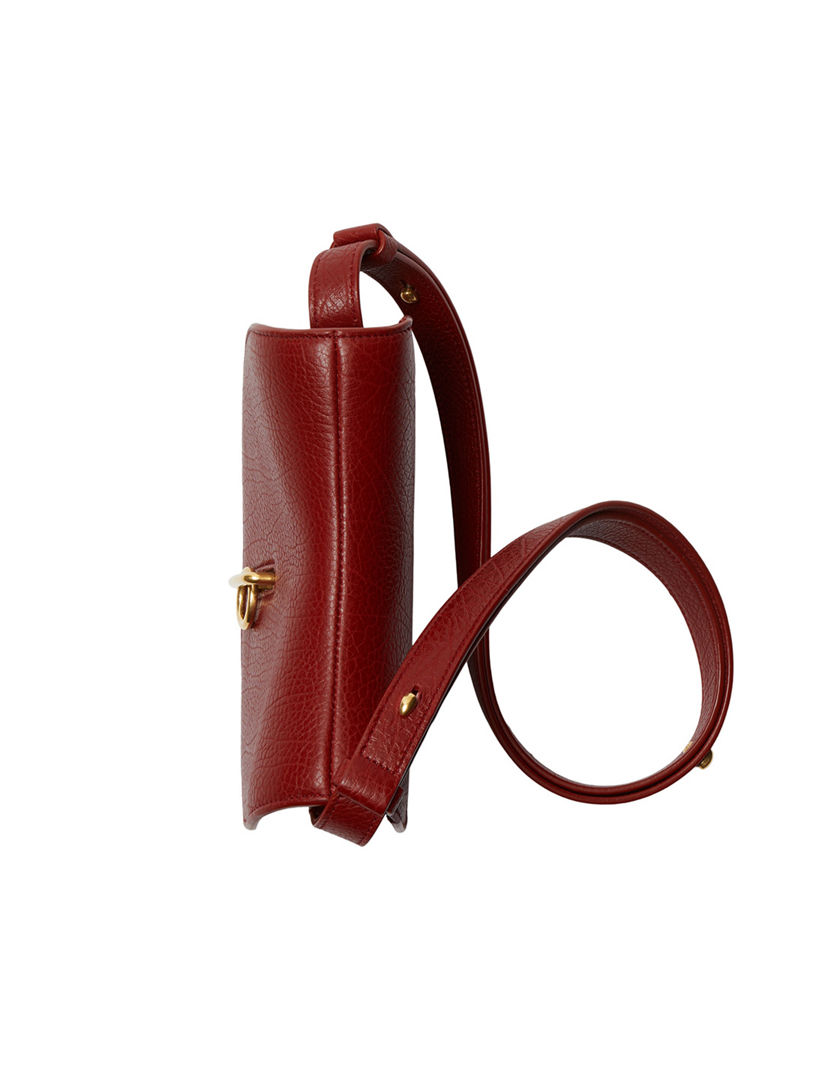 Women s Designer Crossbody Bags Holt Renfrew