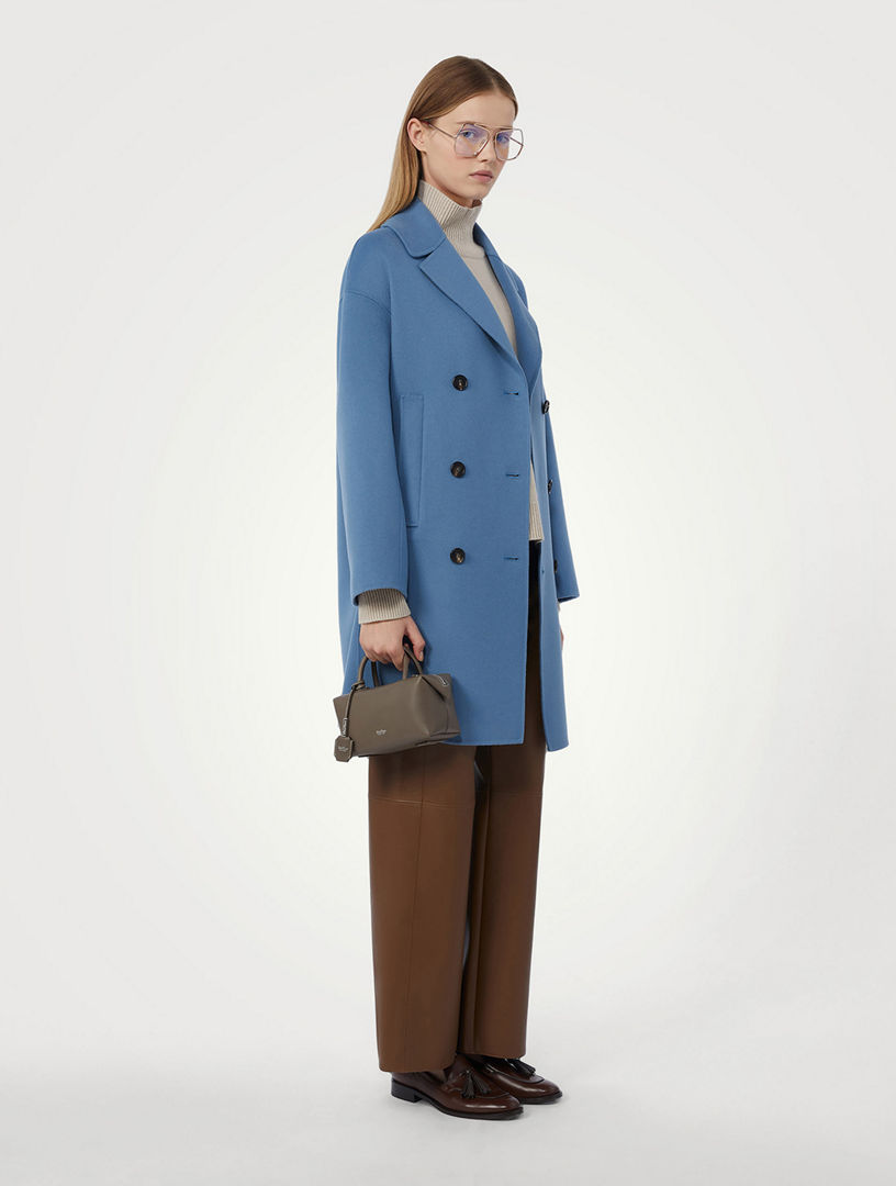Women's Designer Leather Pants | Holt Renfrew