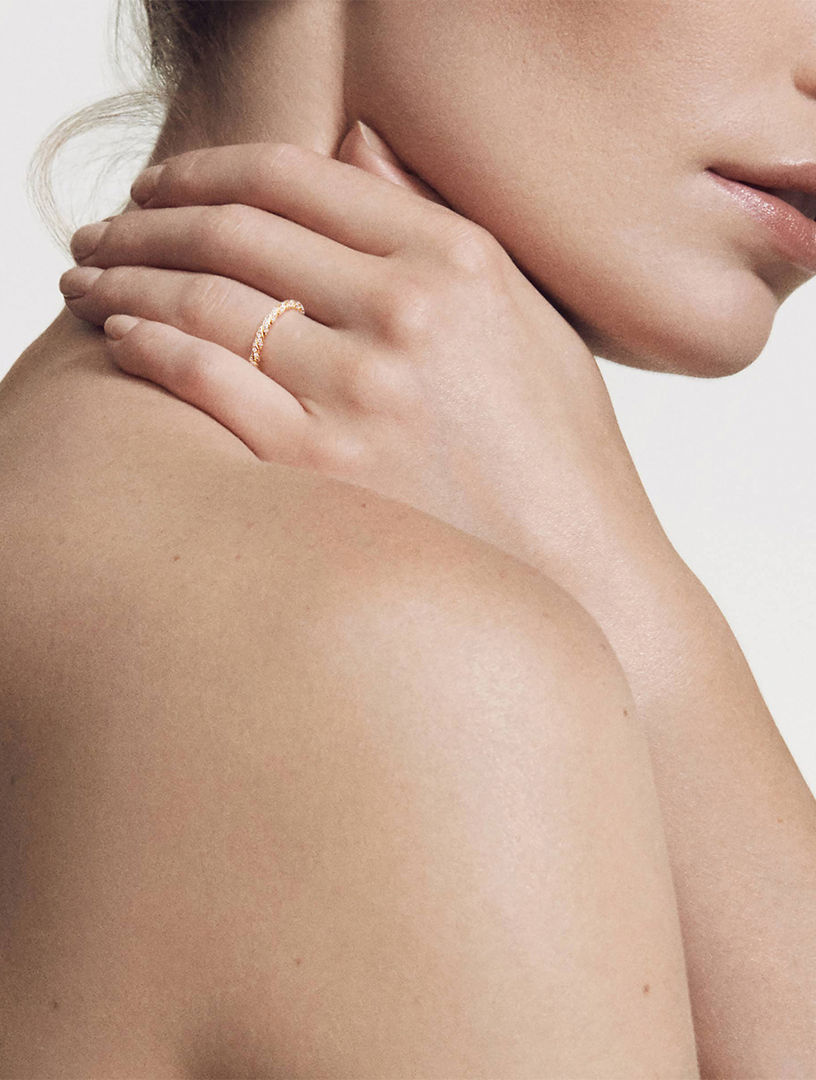 Women s Designer Fine Jewellery Holt Renfrew