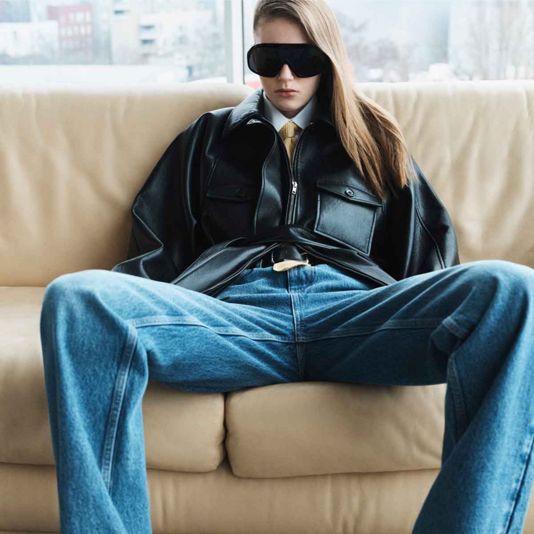 What's Happening In-Store | Holt Renfrew