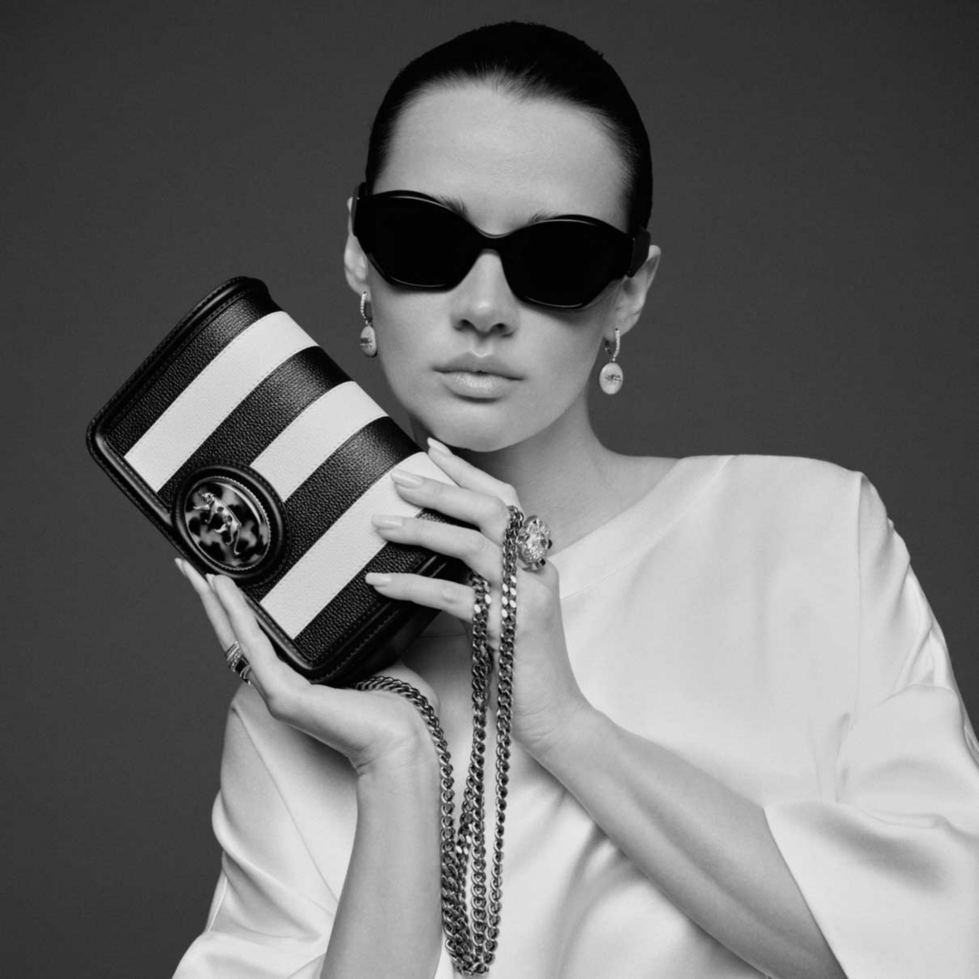 Our Locations | Holt Renfrew