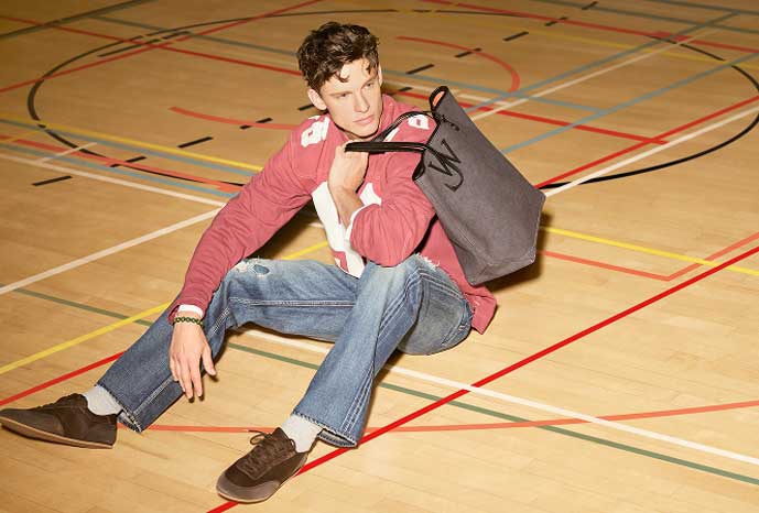 Summer Trends 2026 | Mens | Holt Renfrew