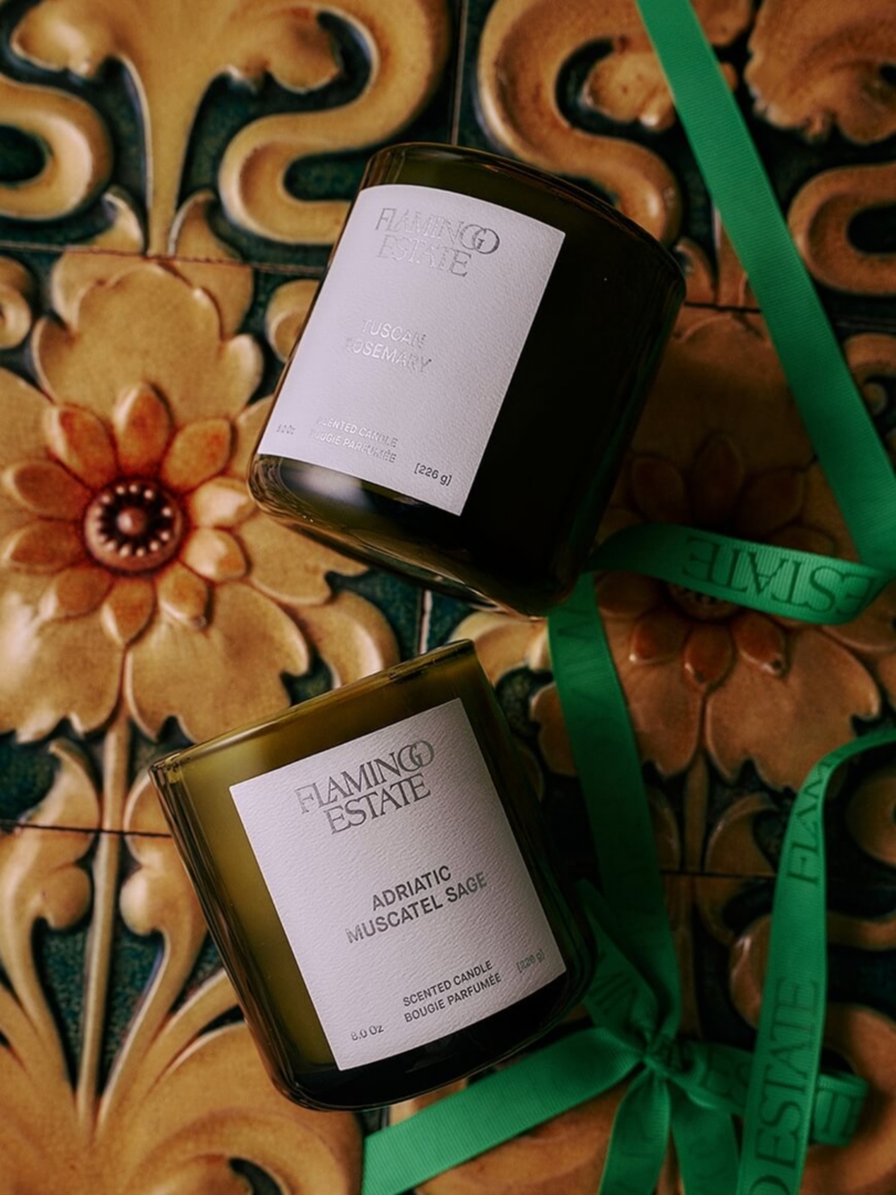 Holt Renfrew | Canada's Home for Designer Fashion & Beauty