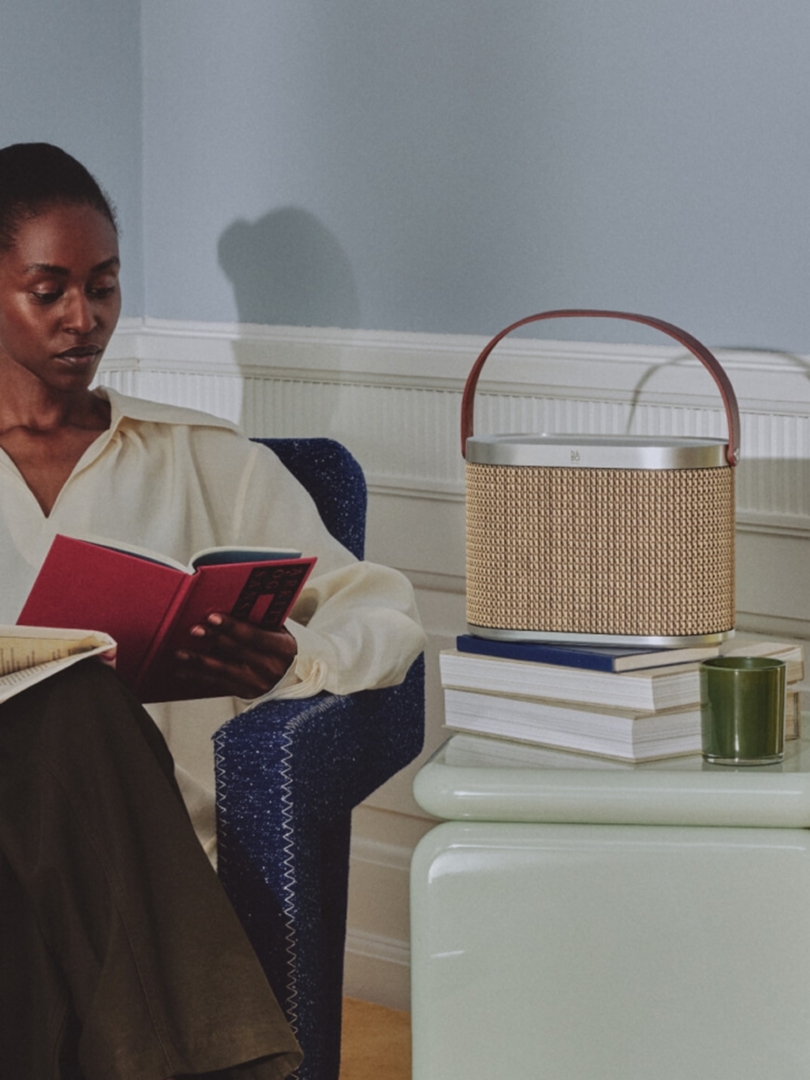Holt Renfrew | Canada's Home for Designer Fashion & Beauty
