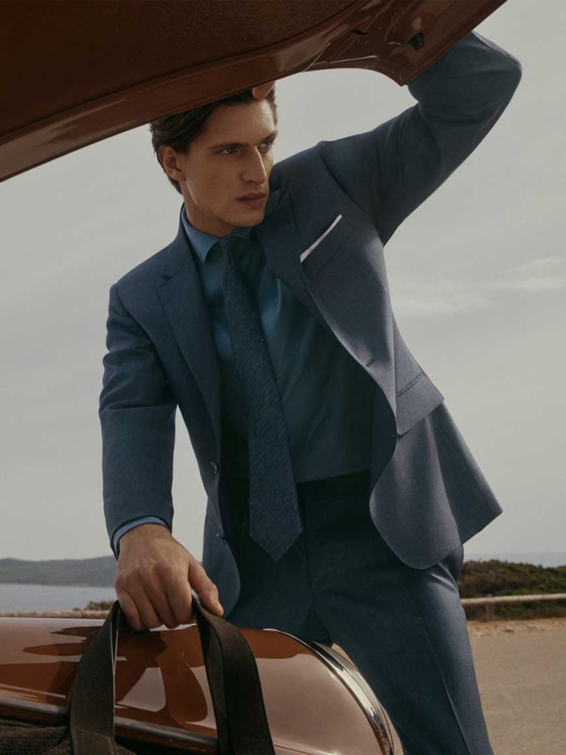Holt Renfrew | Canada's Home for Designer Fashion & Beauty