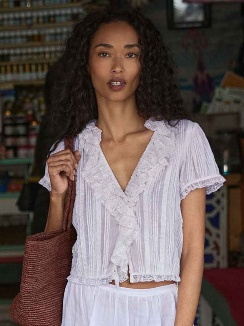 Holt Renfrew | Canada's Home for Designer Fashion & Beauty