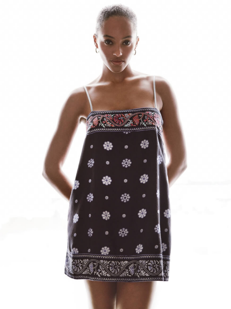 Holt Renfrew | Canada's Home for Designer Fashion & Beauty