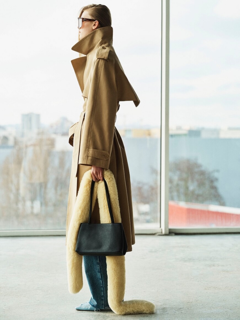 Holt Renfrew | Canada's Home for Designer Fashion & Beauty