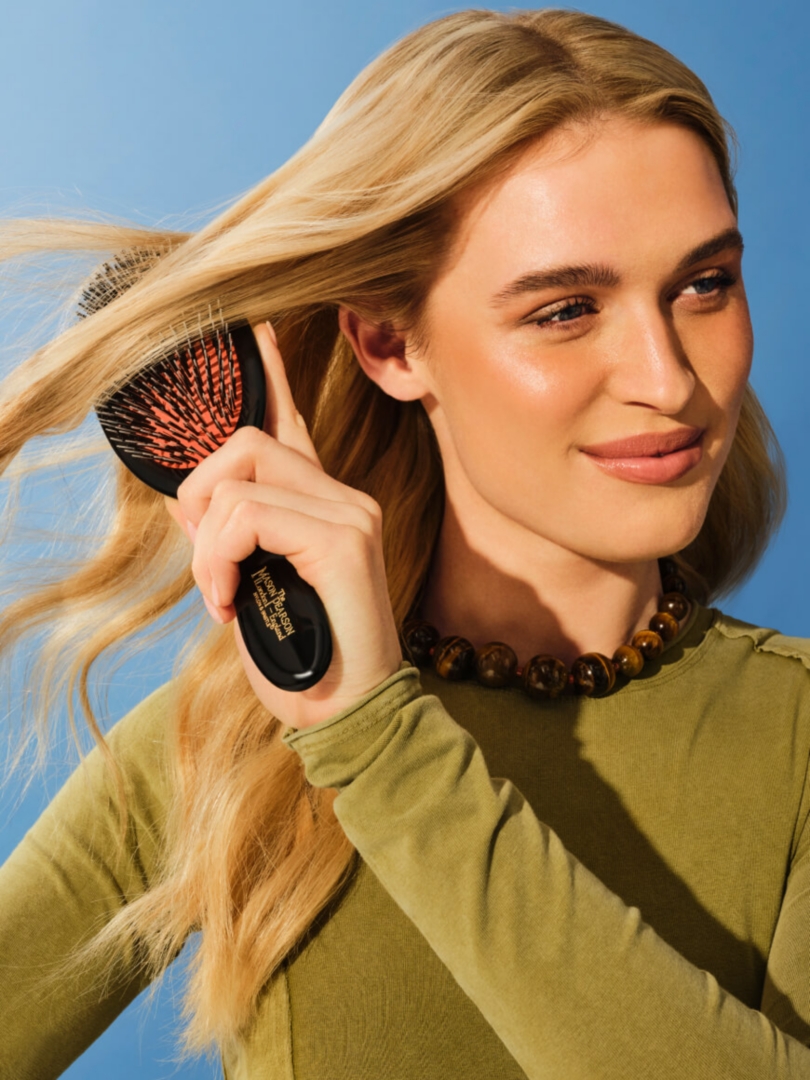 Holt Renfrew | Canada's Home for Designer Fashion & Beauty
