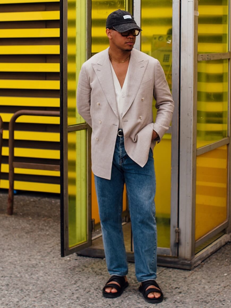 Holt Renfrew | Canada's Home for Designer Fashion & Beauty