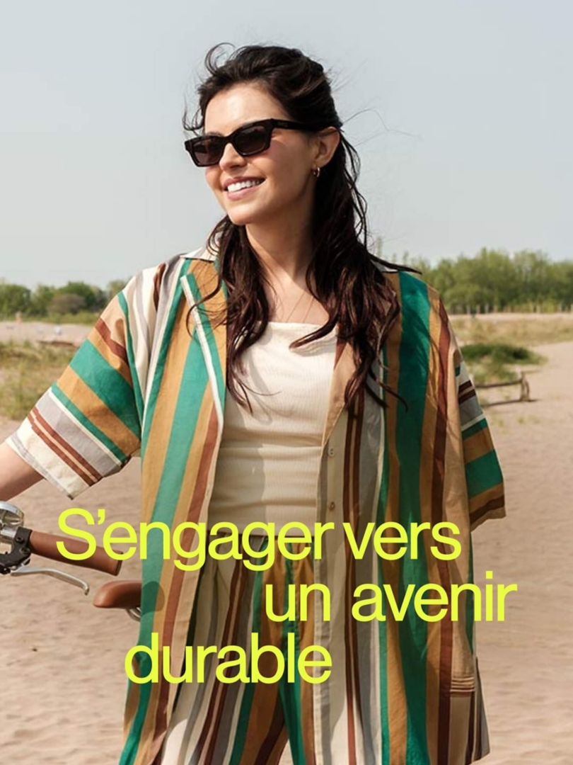 Holt Renfrew | Canada's Home for Designer Fashion & Beauty