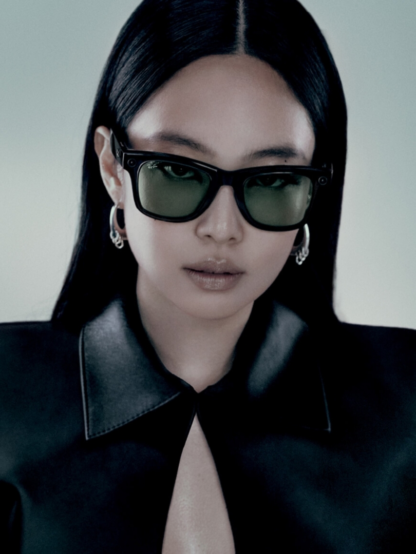 Holt Renfrew | Canada's Home for Designer Fashion & Beauty