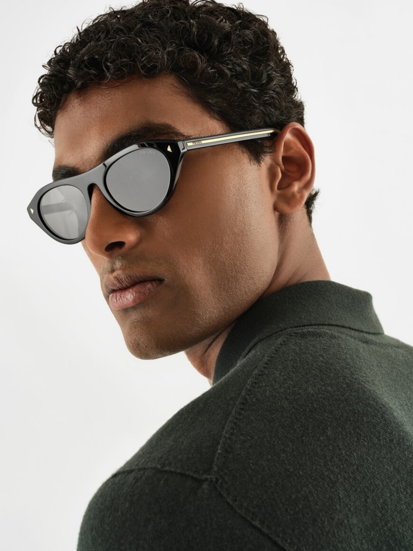 Holt Renfrew | Canada's Home for Designer Fashion & Beauty