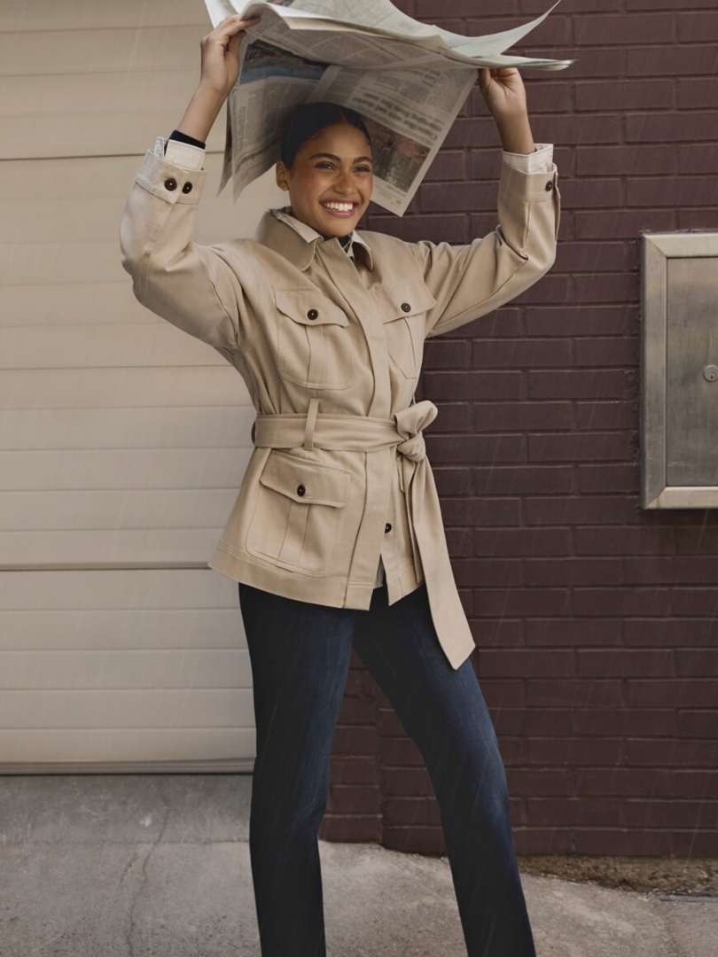 Holt Renfrew | Canada's Home for Designer Fashion & Beauty