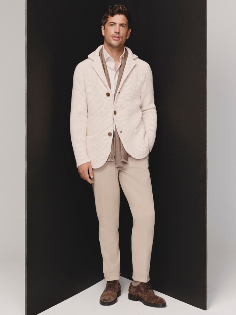Holt Renfrew | Canada's Home for Designer Fashion & Beauty