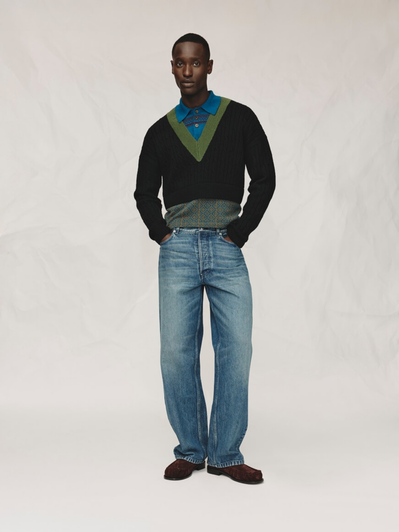 HOLT RENFREW 豚革 トレンチコート 44 Holt Renfrew | Canada's Home for Designer Fashion & Beauty