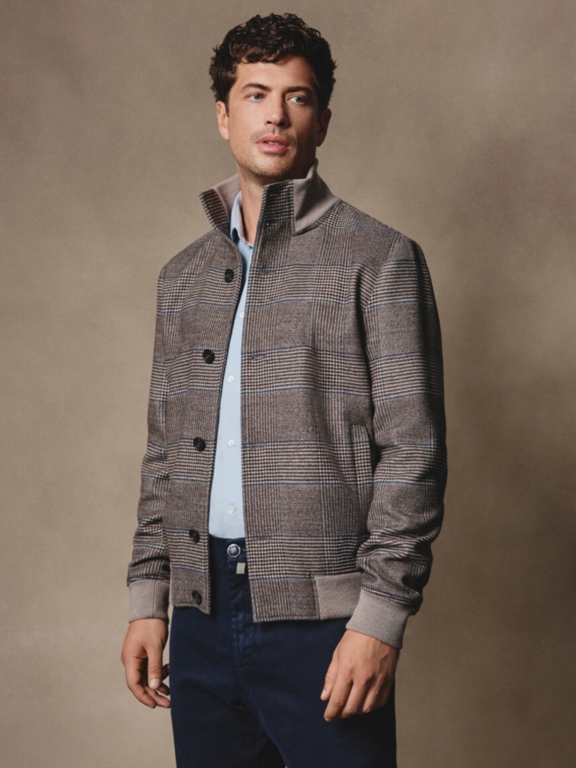 Holt Renfrew | Canada's Home for Designer Fashion & Beauty