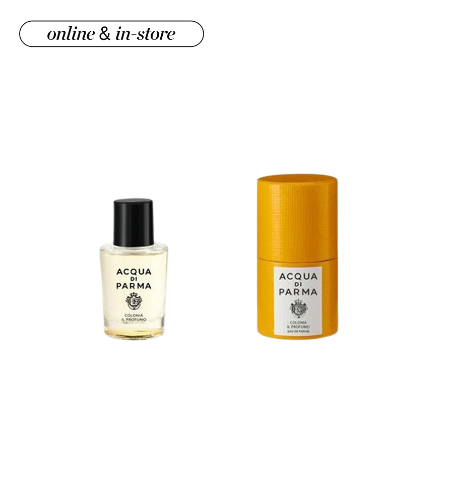 Acqua di Parma product