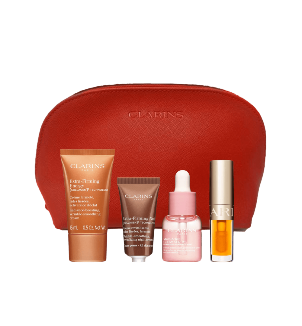 product shot