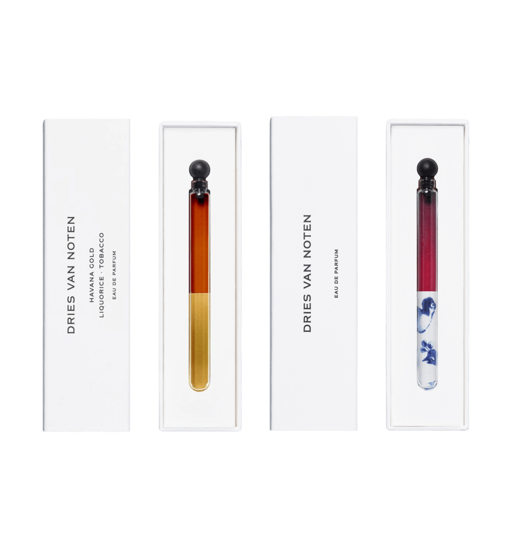 product shot