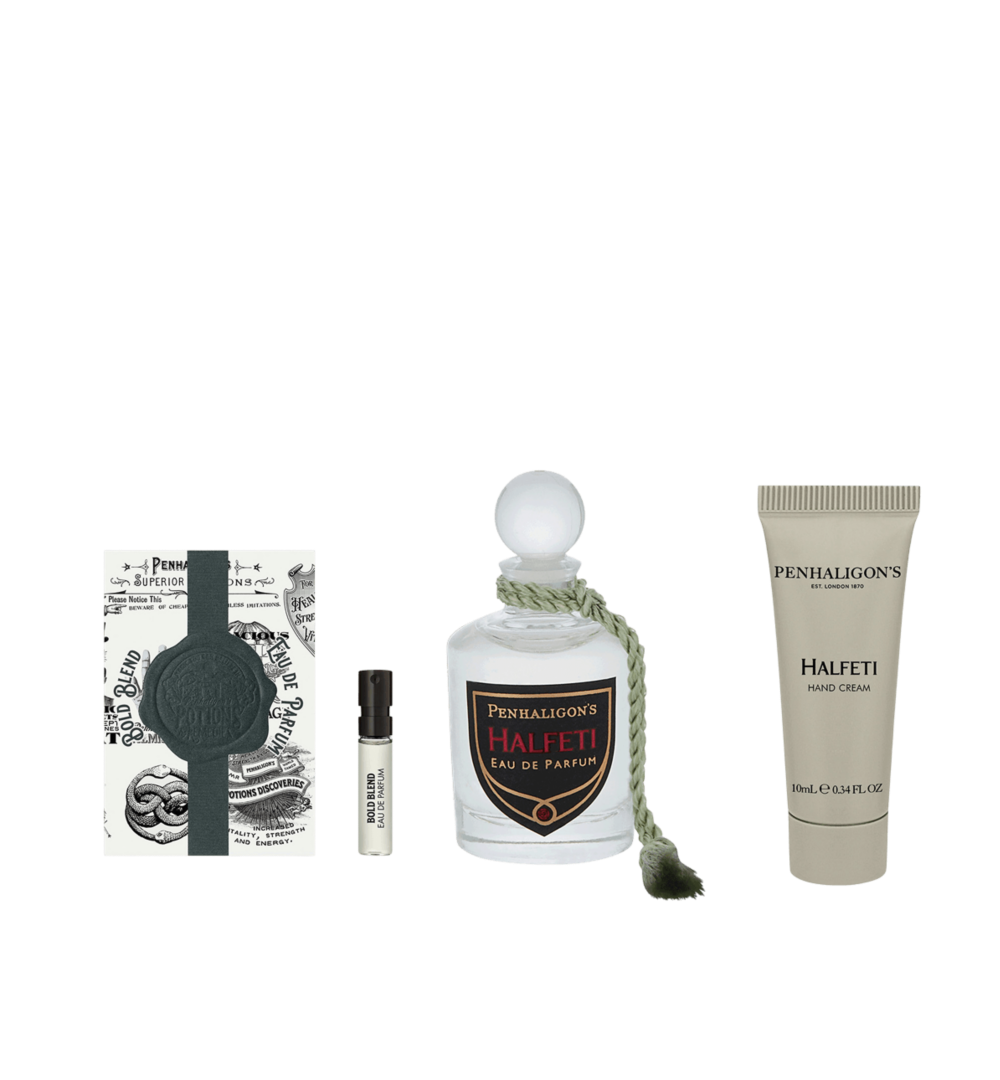 product shot
