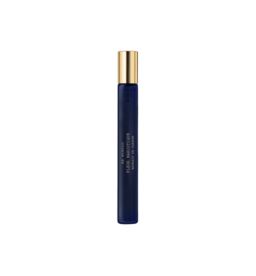product shot