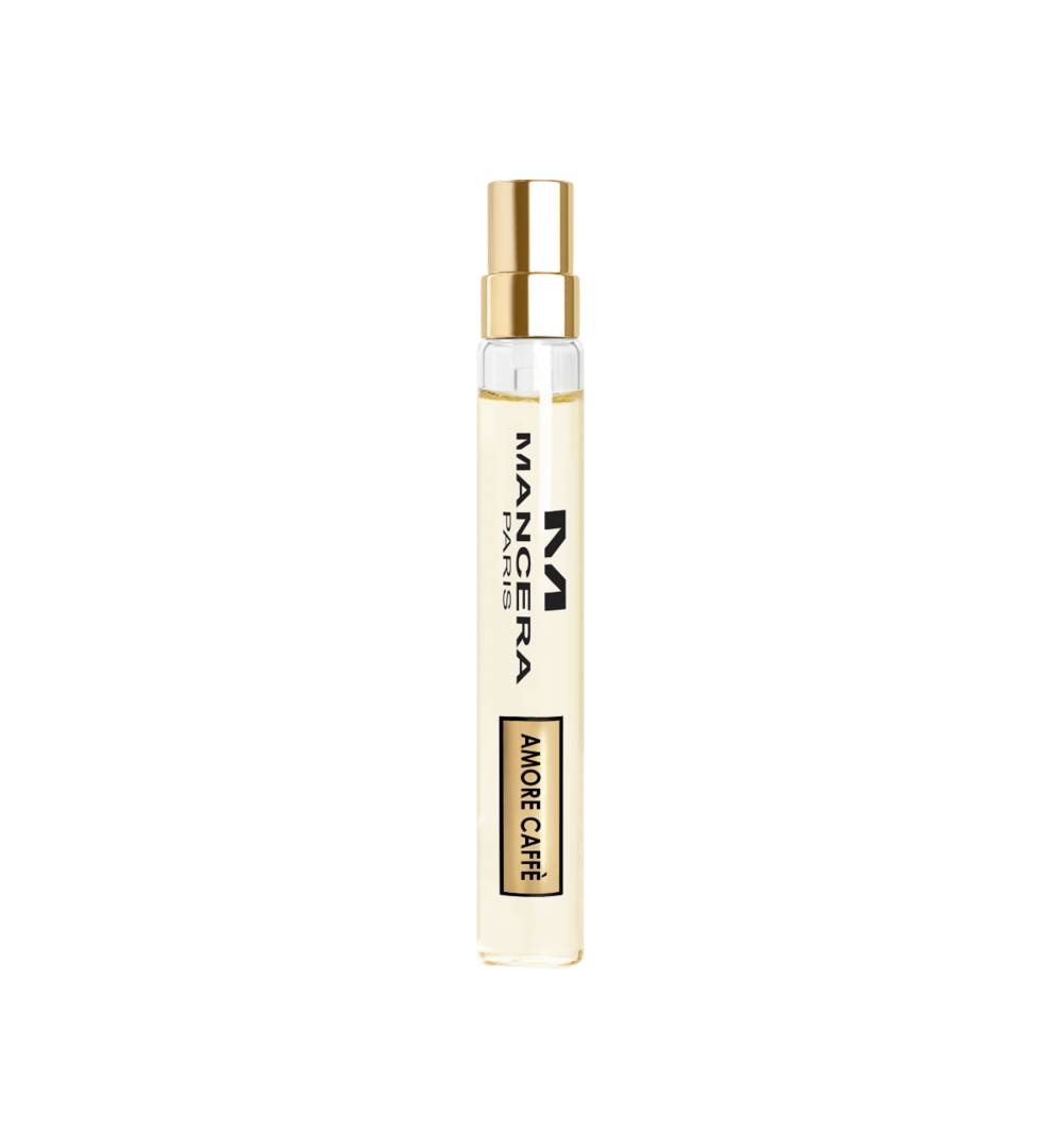 product shot